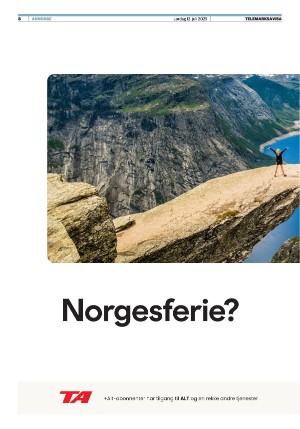 telemarksavisa_seksjon-20250712_000_00_00_008.pdf