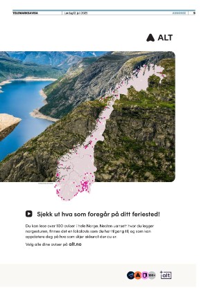 telemarksavisa_seksjon-20250712_000_00_00_009.pdf