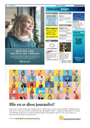 telemarksavisa_seksjon-20250712_000_00_00_010.pdf