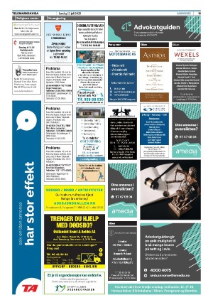 telemarksavisa_seksjon-20250712_000_00_00_011.pdf