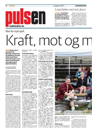 telemarksavisa_seksjon-20250712_000_00_00_012.pdf