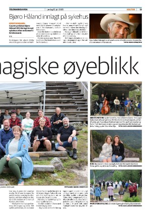 telemarksavisa_seksjon-20250712_000_00_00_013.pdf