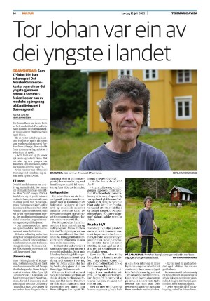 telemarksavisa_seksjon-20250712_000_00_00_014.pdf