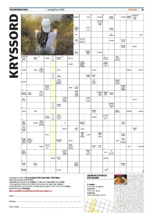 telemarksavisa_seksjon-20250712_000_00_00_015.pdf