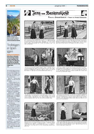 telemarksavisa_seksjon-20250712_000_00_00_016.pdf