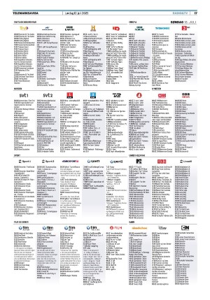 telemarksavisa_seksjon-20250712_000_00_00_017.pdf