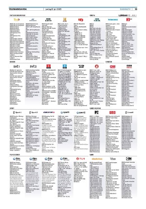 telemarksavisa_seksjon-20250712_000_00_00_019.pdf
