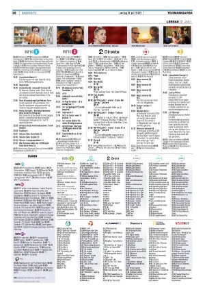 telemarksavisa_seksjon-20250712_000_00_00_020.pdf