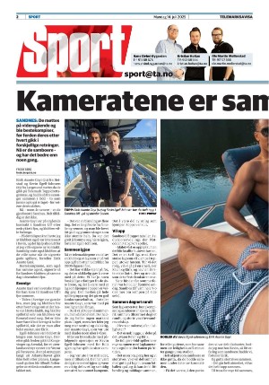 telemarksavisa_seksjon-20250714_000_00_00_002.pdf