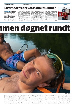 telemarksavisa_seksjon-20250714_000_00_00_003.pdf