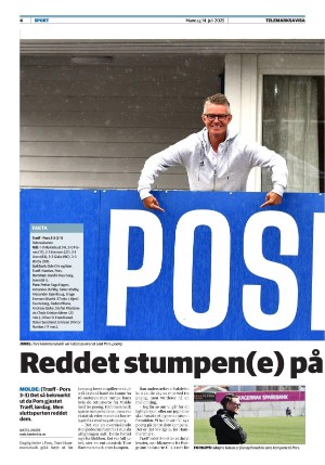 telemarksavisa_seksjon-20250714_000_00_00_004.pdf
