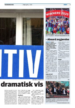 telemarksavisa_seksjon-20250714_000_00_00_005.pdf