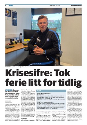 telemarksavisa_seksjon-20250714_000_00_00_006.pdf