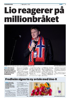 telemarksavisa_seksjon-20250714_000_00_00_007.pdf