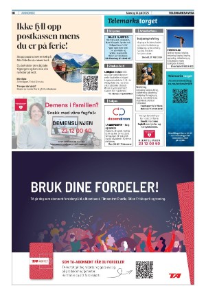 telemarksavisa_seksjon-20250714_000_00_00_010.pdf