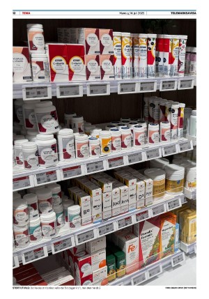 telemarksavisa_seksjon-20250714_000_00_00_012.pdf