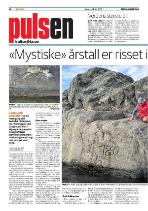 telemarksavisa_seksjon-20250714_000_00_00_014.pdf