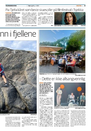 telemarksavisa_seksjon-20250714_000_00_00_015.pdf