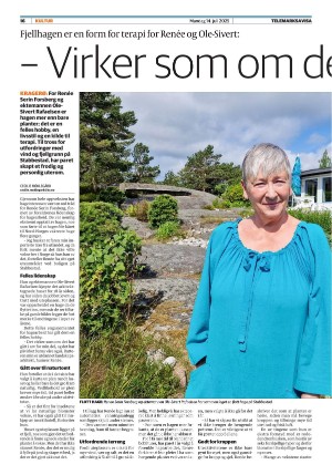 telemarksavisa_seksjon-20250714_000_00_00_016.pdf