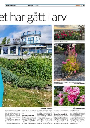 telemarksavisa_seksjon-20250714_000_00_00_017.pdf