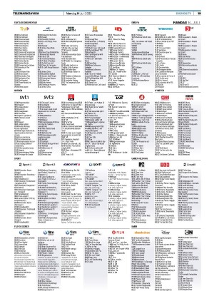 telemarksavisa_seksjon-20250714_000_00_00_019.pdf