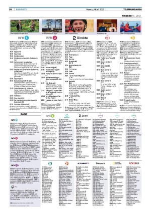 telemarksavisa_seksjon-20250714_000_00_00_020.pdf