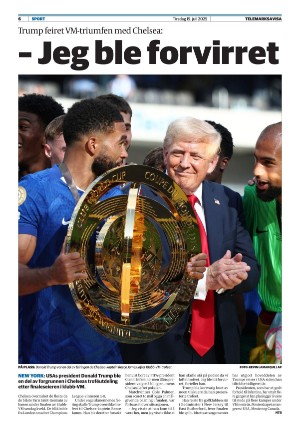 telemarksavisa_seksjon-20250715_000_00_00_006.pdf