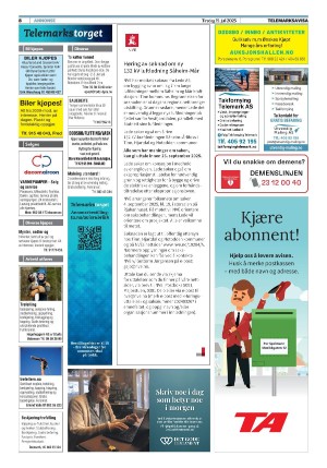 telemarksavisa_seksjon-20250715_000_00_00_008.pdf