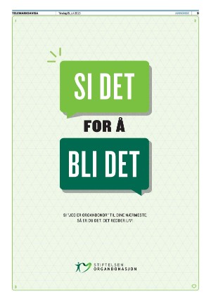 telemarksavisa_seksjon-20250715_000_00_00_009.pdf