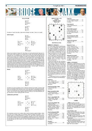 telemarksavisa_seksjon-20250715_000_00_00_018.pdf