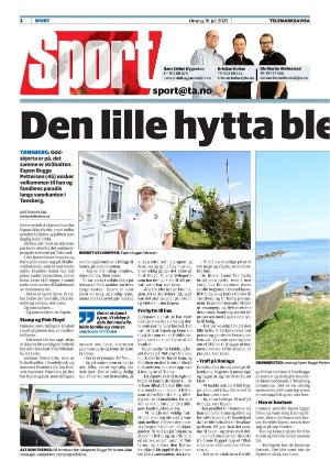 telemarksavisa_seksjon-20250716_000_00_00_002.pdf