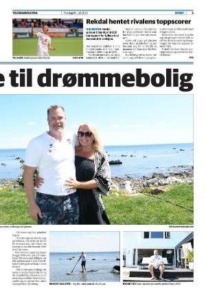 telemarksavisa_seksjon-20250716_000_00_00_003.pdf