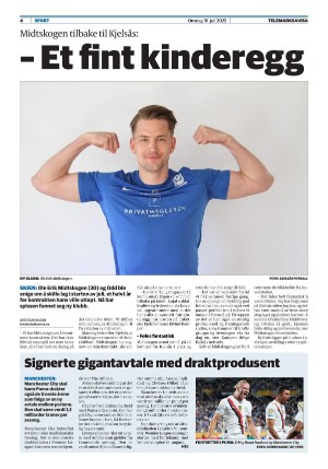 telemarksavisa_seksjon-20250716_000_00_00_004.pdf