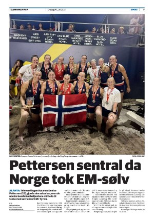 telemarksavisa_seksjon-20250716_000_00_00_005.pdf