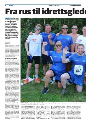 telemarksavisa_seksjon-20250716_000_00_00_006.pdf