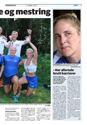 telemarksavisa_seksjon-20250716_000_00_00_007.pdf