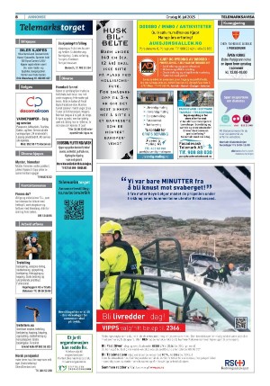 telemarksavisa_seksjon-20250716_000_00_00_008.pdf