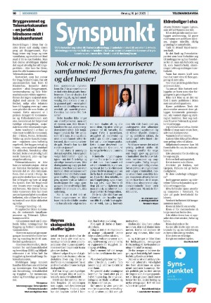 telemarksavisa_seksjon-20250716_000_00_00_010.pdf