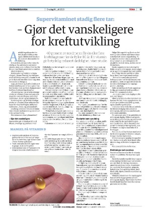 telemarksavisa_seksjon-20250716_000_00_00_013.pdf