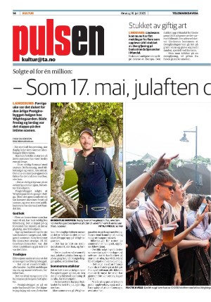 telemarksavisa_seksjon-20250716_000_00_00_014.pdf