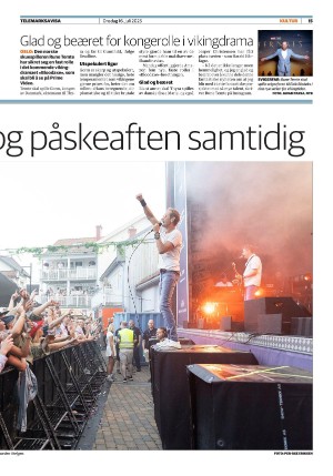 telemarksavisa_seksjon-20250716_000_00_00_015.pdf