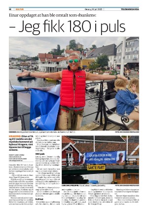telemarksavisa_seksjon-20250716_000_00_00_016.pdf