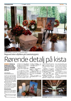 telemarksavisa_seksjon-20250716_000_00_00_017.pdf