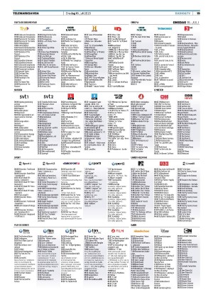 telemarksavisa_seksjon-20250716_000_00_00_019.pdf