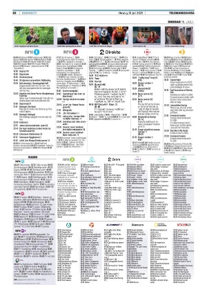 telemarksavisa_seksjon-20250716_000_00_00_020.pdf