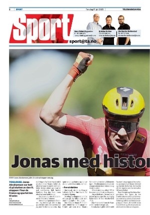 telemarksavisa_seksjon-20250717_000_00_00_002.pdf