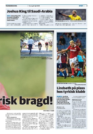 telemarksavisa_seksjon-20250717_000_00_00_003.pdf