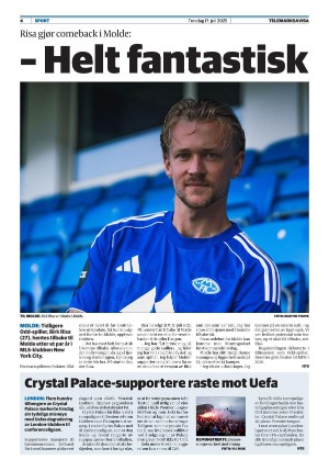 telemarksavisa_seksjon-20250717_000_00_00_004.pdf