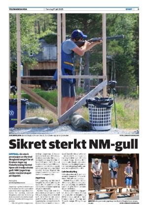telemarksavisa_seksjon-20250717_000_00_00_005.pdf