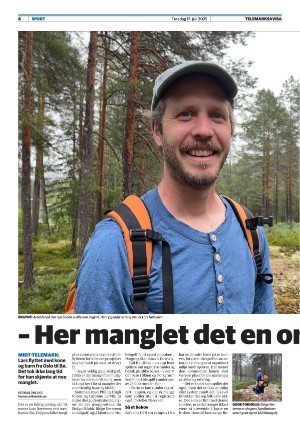 telemarksavisa_seksjon-20250717_000_00_00_006.pdf